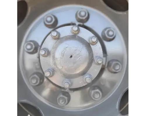 SPICER S130 Differential Housing (Single or Rear)