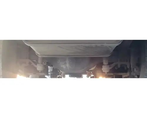 SPICER S130 Differential Housing (Single or Rear)