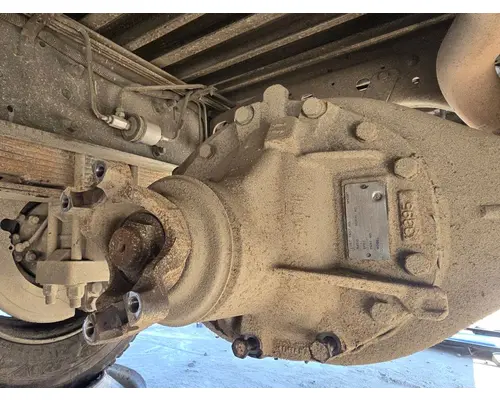 SPICER S130 Rear Rears (Tandem Rear or Single)