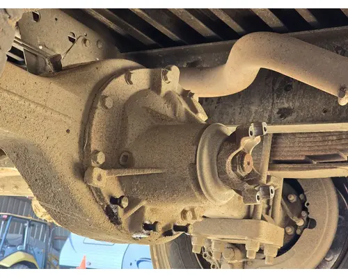 SPICER S130 Rear Rears (Tandem Rear or Single)