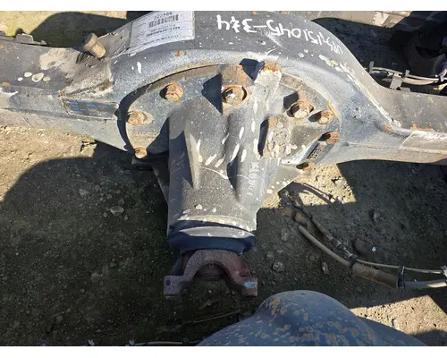 SPICER S130 Rear Rears (Tandem Rear or Single)