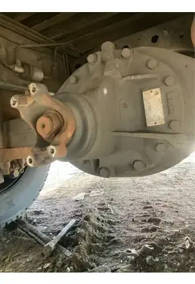 SPICER S130 Rear Rears (Tandem Rear or Single)