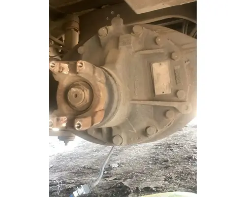 SPICER S130 Rear Rears (Tandem Rear or Single)