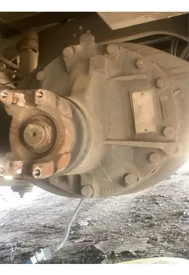 SPICER S130 Rear Rears (Tandem Rear or Single)