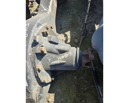 SPICER S130 Rear Rears (Tandem Rear or Single)