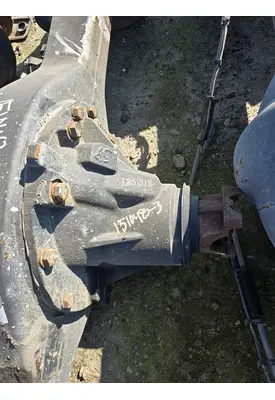 SPICER S130 Rear Rears (Tandem Rear or Single)