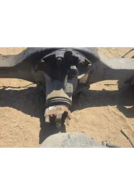 SPICER S130 Rear Rears (Tandem Rear or Single)