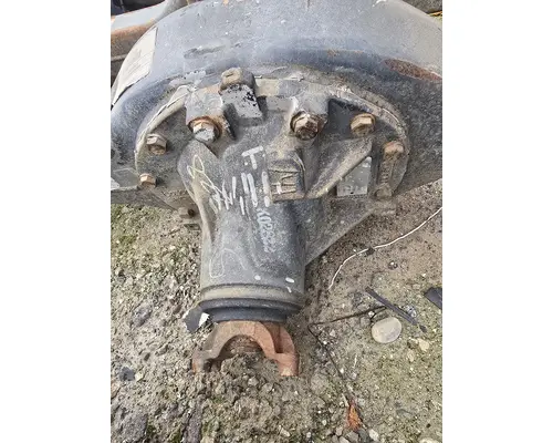 SPICER S130 Rear Rears (Tandem Rear or Single)