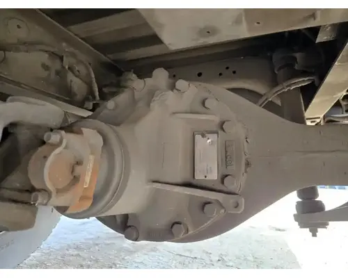 SPICER S130 Rear Rears (Tandem Rear or Single)