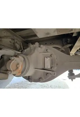 SPICER S130 Rear Rears (Tandem Rear or Single)