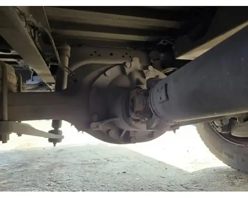 SPICER S130 Rear Rears (Tandem Rear or Single)