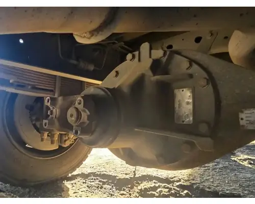 SPICER S130 Rear Rears (Tandem Rear or Single)