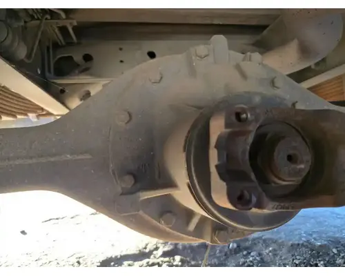 SPICER S130 Rear Rears (Tandem Rear or Single)