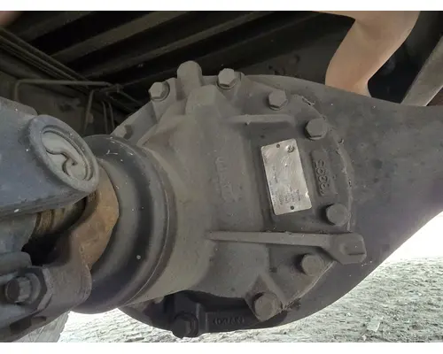 SPICER S130 Rear Rears (Tandem Rear or Single)