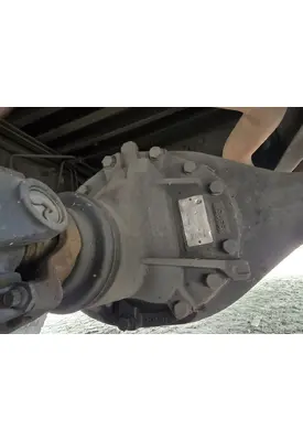 SPICER S130 Rear Rears (Tandem Rear or Single)