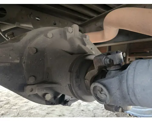 SPICER S130 Rear Rears (Tandem Rear or Single)