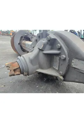 SPICER S130 Rear Rears (Tandem Rear or Single)