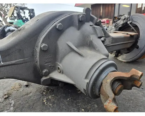 SPICER S130 Rear Rears (Tandem Rear or Single)