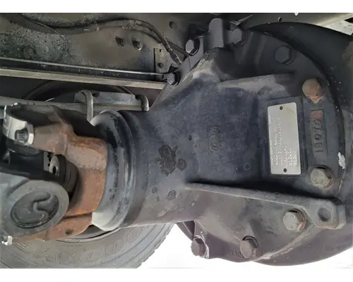 SPICER S130 Rear Rears (Tandem Rear or Single)