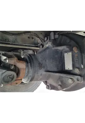 SPICER S130 Rear Rears (Tandem Rear or Single)