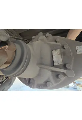 SPICER S130 Rear Rears (Tandem Rear or Single)