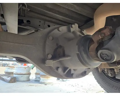 SPICER S130 Rear Rears (Tandem Rear or Single)