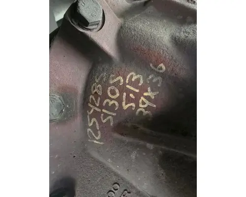 SPICER S130 Rear Rears (Tandem Rear or Single)