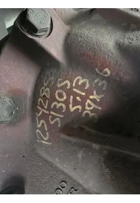 SPICER S130 Rear Rears (Tandem Rear or Single)