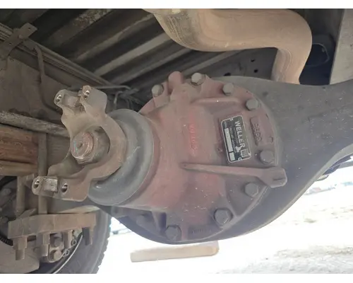 SPICER S130 Rear Rears (Tandem Rear or Single)