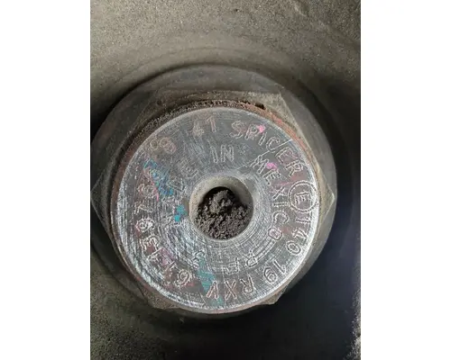 SPICER S130 Rear Rears (Tandem Rear or Single)