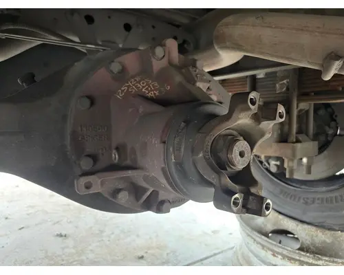 SPICER S130 Rear Rears (Tandem Rear or Single)