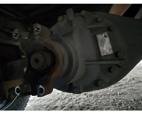 SPICER S130 Rear Rears (Tandem Rear or Single)