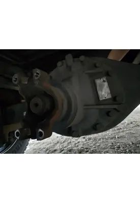 SPICER S130 Rear Rears (Tandem Rear or Single)