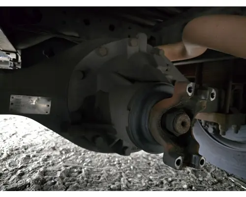 SPICER S130 Rear Rears (Tandem Rear or Single)