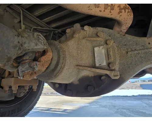 SPICER S130 Rear Rears (Tandem Rear or Single)