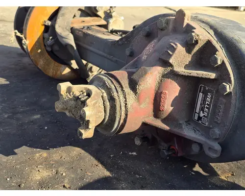 SPICER S130 Rear Rears (Tandem Rear or Single)