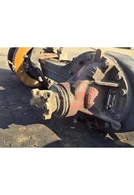 SPICER S130 Rear Rears (Tandem Rear or Single)