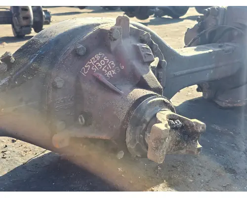 SPICER S130 Rear Rears (Tandem Rear or Single)