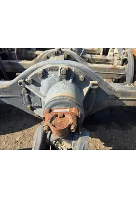 SPICER S130 Rear Rears (Tandem Rear or Single)