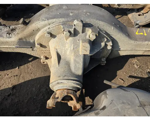 SPICER S130 Rear Rears (Tandem Rear or Single)