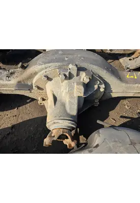 SPICER S130 Rear Rears (Tandem Rear or Single)