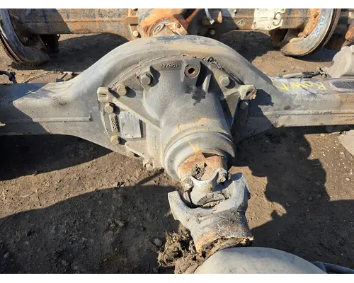 SPICER S130 Rear Rears (Tandem Rear or Single)