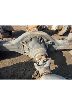 SPICER S130 Rear Rears (Tandem Rear or Single)