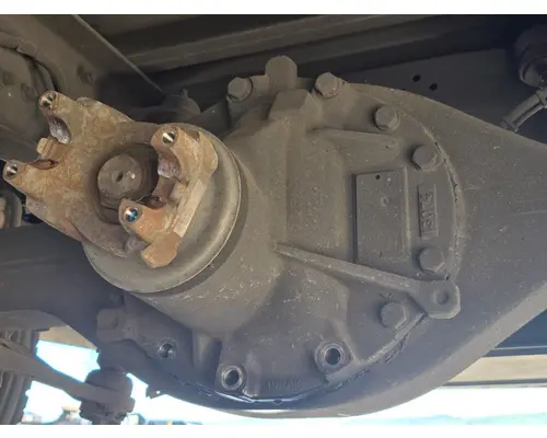 SPICER S130 Rear Rears (Tandem Rear or Single)