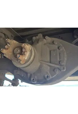 SPICER S130 Rear Rears (Tandem Rear or Single)