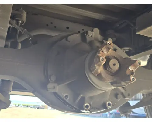 SPICER S130 Rear Rears (Tandem Rear or Single)