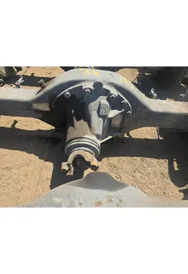SPICER S130 Rear Rears (Tandem Rear or Single)