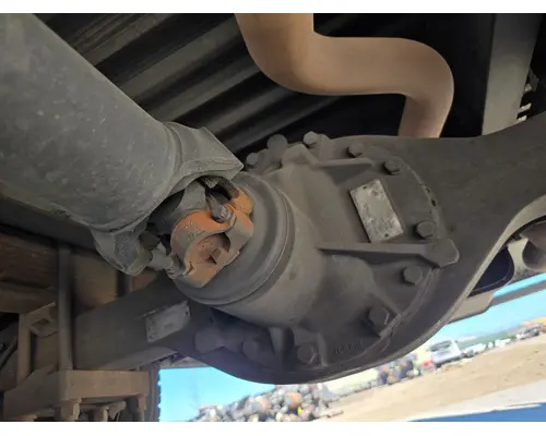 SPICER S130 Rear Rears (Tandem Rear or Single)