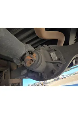 SPICER S130 Rear Rears (Tandem Rear or Single)