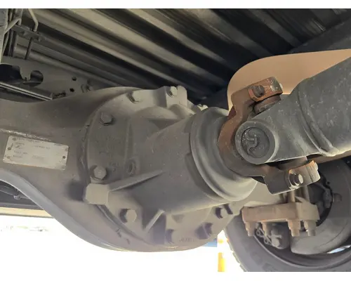 SPICER S130 Rear Rears (Tandem Rear or Single)